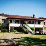 Casa Da Quinta Do Rei