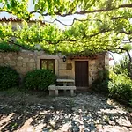 Casa Da Quinta Do Rei Kır Evi