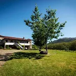 Casa Da Quinta Do Rei