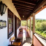 Casa Da Quinta Do Rei *