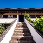 Casa Da Quinta Do Rei Kır Evi Ponte de Lima