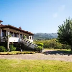 Casa Da Quinta Do Rei *