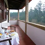 Casa Da Quinta Do Rei