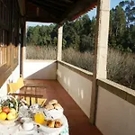Casa Da Quinta Do Rei * Ponte de Lima