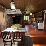 Casa Da Quinta Do Rei