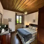 Casa Da Quinta Do Rei