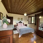 Kır Evi Casa Da Quinta Do Rei