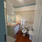 Venkovský dům Casa Da Quinta Do Rei *