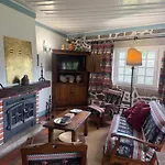 Casa Da Quinta Do Rei Venkovský dům Ponte de Lima