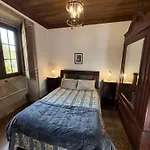 Casa Da Quinta Do Rei *