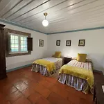Casa Da Quinta Do Rei Ponte de Lima