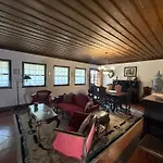 Casa Da Quinta Do Rei