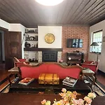 Kır Evi Casa Da Quinta Do Rei Ponte de Lima