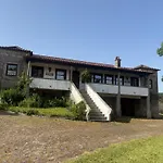 Casa Da Quinta Do Rei Ponte de Lima