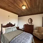 Casa Da Quinta Do Rei * Ponte de Lima