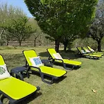 Kır Evi Casa Da Quinta Do Rei