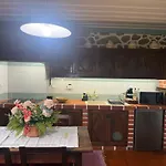 Venkovský dům Casa Da Quinta Do Rei *