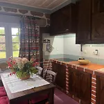 Casa Da Quinta Do Rei *