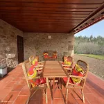 Casa Da Quinta Do Rei Ponte de Lima