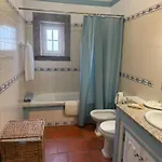 Casa Da Quinta Do Rei * Ponte de Lima