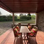 Casa Da Quinta Do Rei