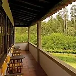Kır Evi Casa Da Quinta Do Rei