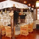 Kır Evi Casa Da Quinta Do Rei