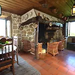 Casa Da Quinta Do Rei *