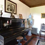 Kır Evi Casa Da Quinta Do Rei Ponte de Lima