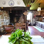 Casa Da Quinta Do Rei * Ponte de Lima