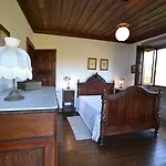 Kır Evi Casa Da Quinta Do Rei
