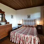 Casa Da Quinta Do Rei Ponte de Lima