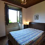 Casa Da Quinta Do Rei *