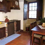 Casa Da Quinta Do Rei Ponte de Lima