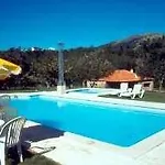 Casa Da Quinta Do Rei *