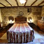Casa Da Quinta Do Rei * Ponte de Lima