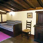 Casa Da Quinta Do Rei Kır Evi