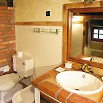 Kır Evi Casa Da Quinta Do Rei *