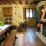 Casa Da Quinta Do Rei