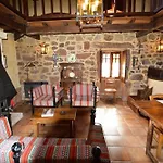 Casa Da Quinta Do Rei * Ponte de Lima