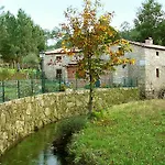 Casa Da Quinta Do Rei Ponte de Lima