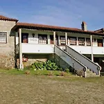 Kır Evi Casa Da Quinta Do Rei *