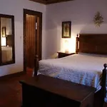Kır Evi Casa Da Quinta Do Rei