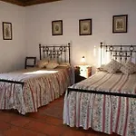 Kır Evi Casa Da Quinta Do Rei Ponte de Lima