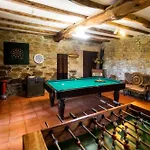 Casa Da Quinta Do Rei