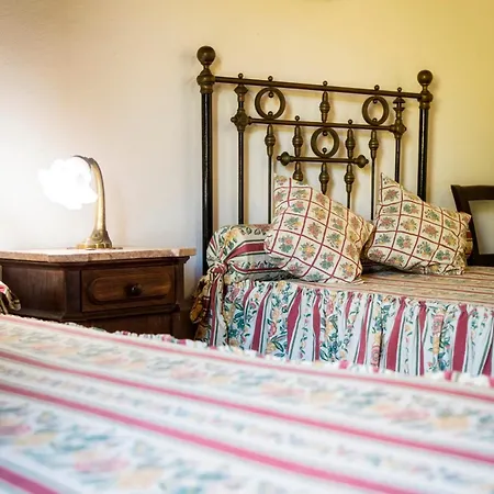 Casa Da Quinta Do Rei *