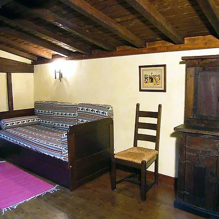 Casa Da Quinta Do Rei Country house