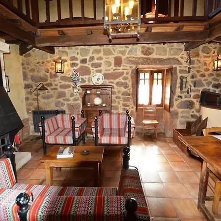 Casa Da Quinta Do Rei * Понте-де-Лима