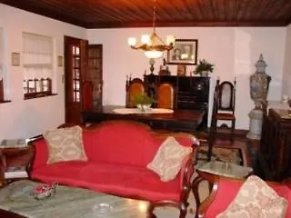 Casa Da Quinta Do Rei