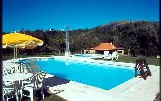 Casa Da Quinta Do Rei *